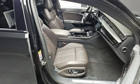 Audi S8  bang&olufsen* massage | Mobile.bg � ����� ������ 9