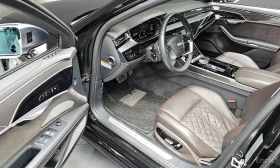 Audi S8  bang&olufsen* massage | Mobile.bg � ����� ������ 5