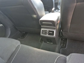 Renault Megane 1.5 tdi Sedan MT - 9500 € / 18580.38 лв. - 33661474 9
