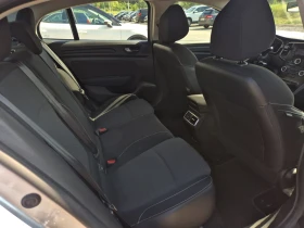 Renault Megane 1.5 tdi Sedan MT - 9500 € / 18580.38 лв. - 33661474 10