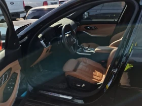 BMW 340 HEAD UP * СЕРВИЗНА ИСТОРИЯ * БЕЗ ИНЦИДЕНТИ *  | Auto.bg — изображение 5