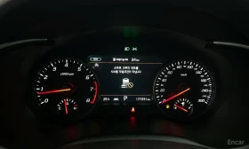 Kia Stinger 2.5* ПОДГРЕВ* ОБДУХВАНЕ* ХЕДЪП* LANE* ASSIST*  - 15900 € / 31097.70 лв. - 60597149 13