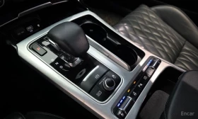 Kia Stinger 2.5* ПОДГРЕВ* ОБДУХВАНЕ* ХЕДЪП* LANE* ASSIST*  - 15900 € / 31097.70 лв. - 60597149 11