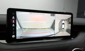 Kia Stinger 2.5* ПОДГРЕВ* ОБДУХВАНЕ* ХЕДЪП* LANE* ASSIST*  - 15900 € / 31097.70 лв. - 60597149 10