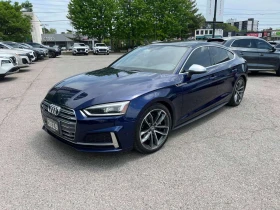 ������ Audi S5