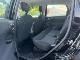 Fiat 500L FIAT 500L 1.6 d M-Jet FULL/TOP | Mobile.bg � ����� ������ 9