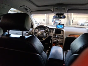 Audi A6 3.0 TDI - 4300 € / 8410.07 лв. - 72631959 7