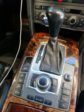 Audi A6 3.0 TDI - 4300 € / 8410.07 лв. - 72631959 3