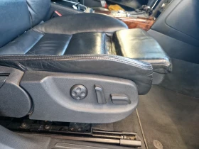 Audi A6 3.0 TDI - 4300 € / 8410.07 лв. - 72631959 5