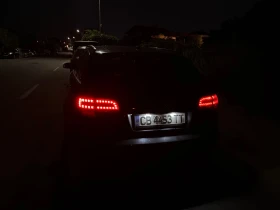 Audi A6 3.0 TDI - 4300 € / 8410.07 лв. - 72631959 2