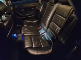 Audi A6 3.0 TDI - 4300 € / 8410.07 лв. - 72631959 13