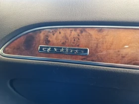 Audi A6 3.0 TDI - 4300 € / 8410.07 лв. - 72631959 4