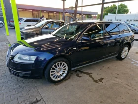 Audi A6 3.0 TDI - 4300 € / 8410.07 лв. - 72631959 14