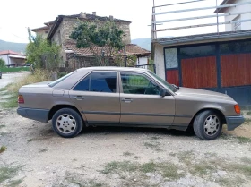 Mercedes-Benz 124 