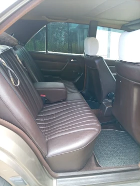 Mercedes-Benz 124 undefined | Auto.bg — изображение 7