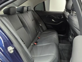 Mercedes-Benz C 200 ���� 30% ����� | Mobile.bg � ����� ������ 11
