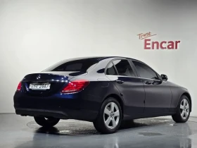 Mercedes-Benz C 200 ���� 30% ����� | Mobile.bg � ����� ������ 2