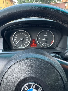 BMW 530 �61 �57  | Mobile.bg � ����� ������ 8