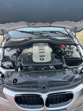 BMW 530 �61 �57  | Mobile.bg � ����� ������ 13