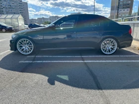 BMW 325 undefined | Auto.bg — изображение 6