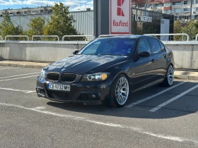 BMW 325 undefined | Auto.bg — изображение 2