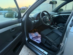 Audi A4 * S-Line * 3.0tdi * Ръчка | Auto.bg — изображение 5