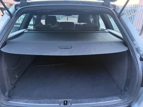 Audi A4 * S-Line * 3.0tdi * Ръчка | Auto.bg — изображение 13
