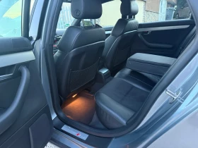 Audi A4 * S-Line * 3.0tdi * Ръчка | Auto.bg — изображение 12