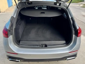 Mercedes-Benz C 300 E AMG LINE PHEV | 313 �.� | ��������/������� | Mobile.bg � ����� ������ 8