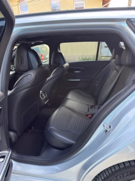 Mercedes-Benz C 300 E AMG LINE PHEV | 313 �.� | ��������/������� | Mobile.bg � ����� ������ 10