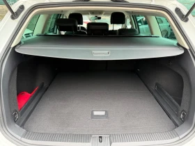 VW Passat 2.0TDI* DSG* Highline | Mobile.bg � ����� ������ 12