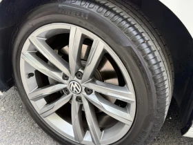 VW Passat 2.0TDI* DSG* Highline | Mobile.bg � ����� ������ 16