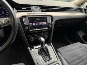 VW Passat 2.0TDI* DSG* Highline | Mobile.bg � ����� ������ 9