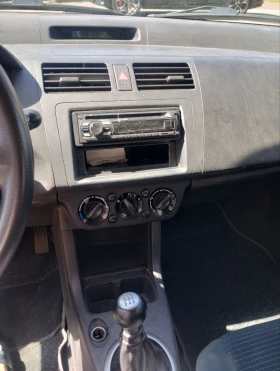 Suzuki Swift - 4100 € - 96394242 15