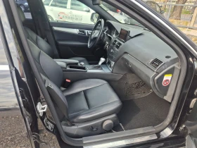 Mercedes-Benz C 350 C350 AMG PAKET | Mobile.bg � ����� ������ 7