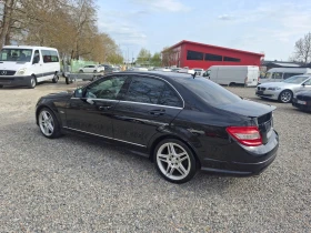 Mercedes-Benz C 350 C350 AMG PAKET | Mobile.bg � ����� ������ 10