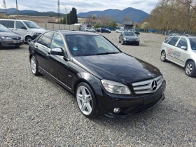 Mercedes-Benz C 350 C350 AMG PAKET | Mobile.bg � ����� ������ 11