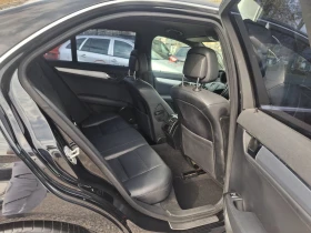 Mercedes-Benz C 350 C350 AMG PAKET | Mobile.bg � ����� ������ 9