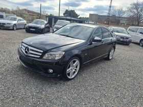 Mercedes-Benz C 350 C350 AMG PAKET | Mobile.bg � ����� ������ 12