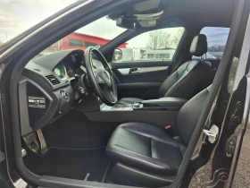 Mercedes-Benz C 350 C350 AMG PAKET | Mobile.bg � ����� ������ 6