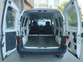 Citroen Berlingo - 1500 € - 58547868 5