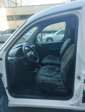 Citroen Berlingo - 1500 € - 58547868 6
