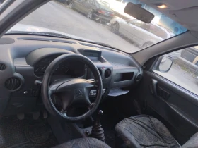 Citroen Berlingo - 1500 € - 58547868 7