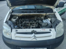 Citroen Berlingo - 1500 € - 58547868 10