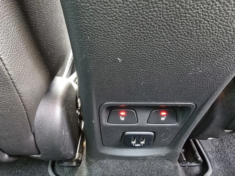 Opel Astra LUXURY/AUTO/FACE, снимка 13 - Автомобили и джипове - 51994172