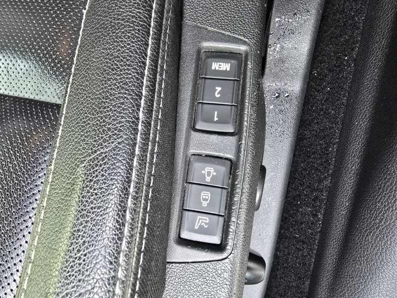 Opel Astra LUXURY/AUTO/FACE, снимка 14 - Автомобили и джипове - 51994172