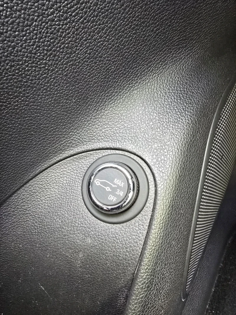 Opel Astra LUXURY/AUTO/FACE, снимка 17 - Автомобили и джипове - 51994172