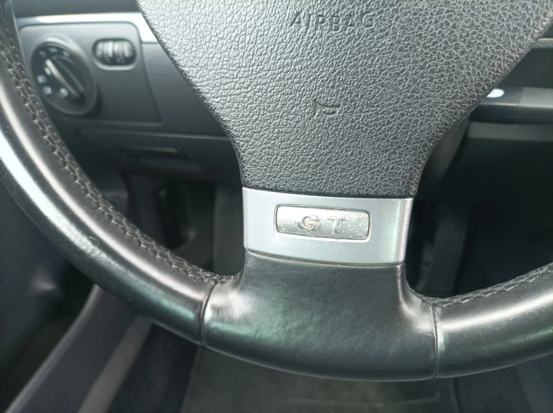 VW Golf 1, 9D-GT SPORT - 7400 лв. - 28159702 | Car24.bg