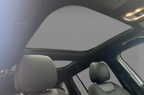 Mercedes-Benz EQB 350 4Matic = AMG Line = Premium �������� | Mobile.bg � ����������� 10