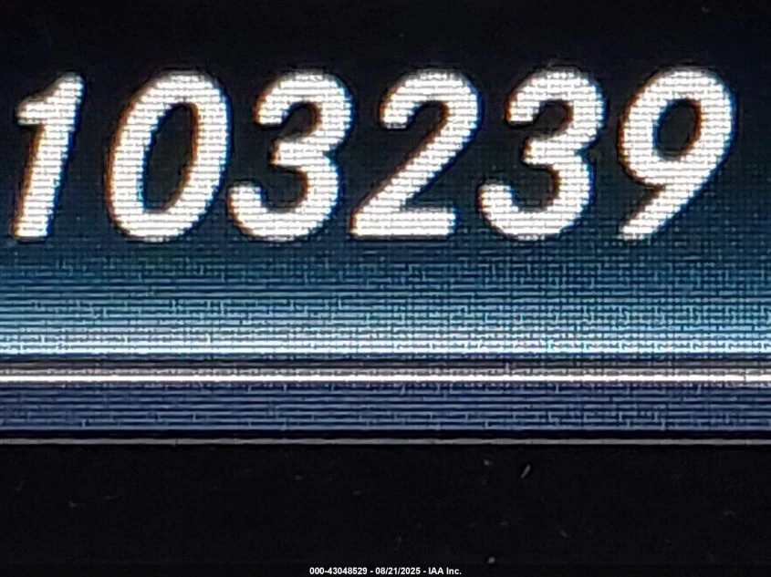 Mercedes-Benz CLA 250 2.0L I-4 DI, DOHC, VVT, TURBO, 208HP All Wheel - изображение 7